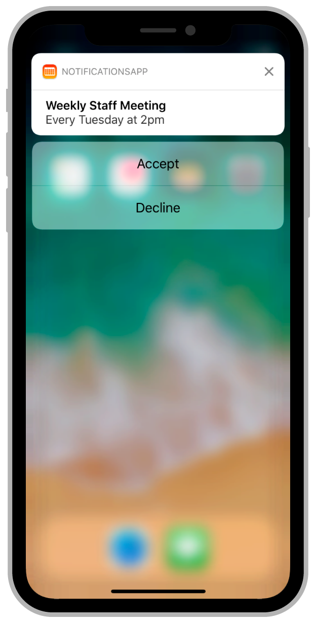 image-20190311101808714