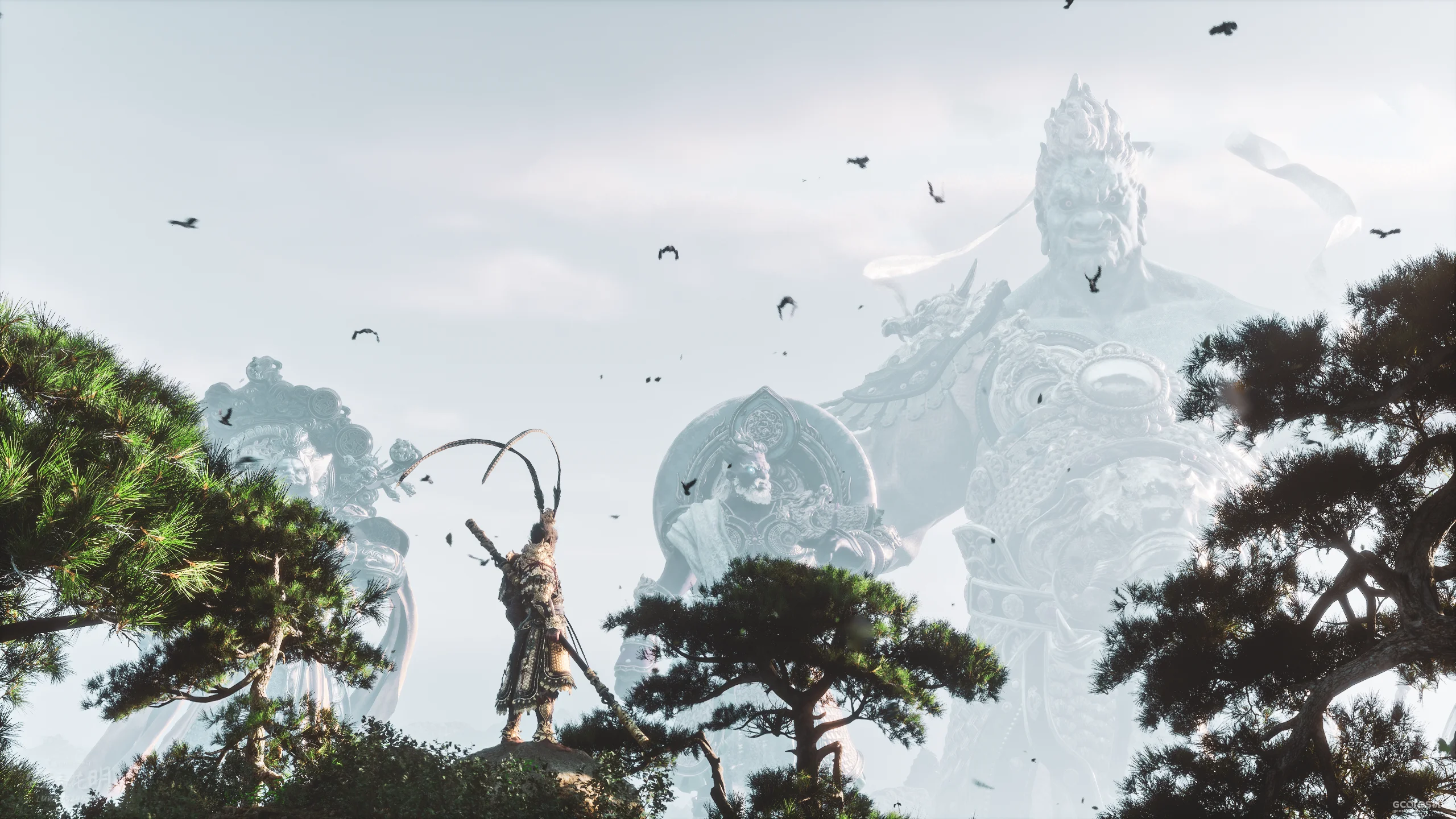 Swift自动布局篇之Snapkit简单使用