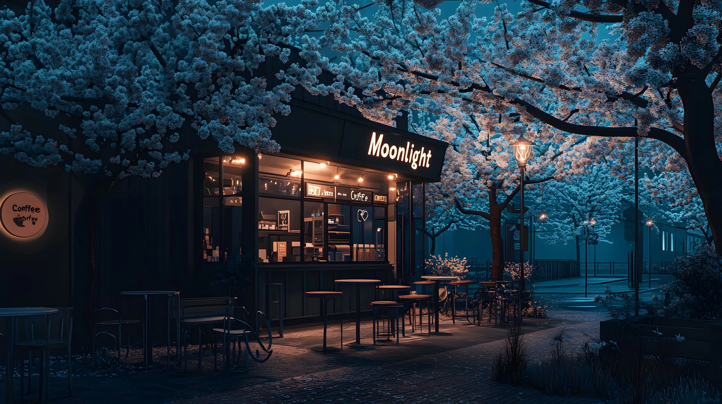 Swift网络请求基础篇-Alamofire